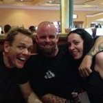 Profile Picture of Jeffrey Ebel Jr. (@jeffebel) on Instagram