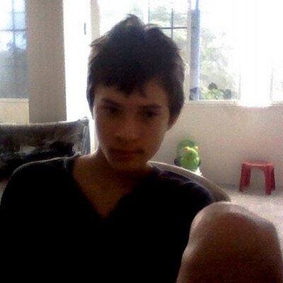 Jeffrey Saúl - Twitter Profile Picture of Jeffrey Saúl (@JeffreySal) on Twitter