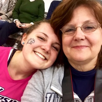 Profile Picture of Amanda Szymanski (@@ASzymanski1994) on Twitter