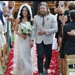 Profile Picture of daniel bryan (@no_longer_on_this_acc) on Instagram