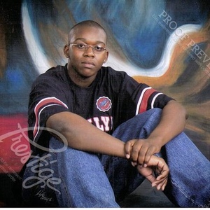 Profile Picture of Jason Aka Blue Dirty Money Green (@bluedirtymoney) on Myspace