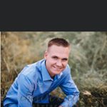 Profile Picture of Tyler Hovatter (@hovattertyler) on Instagram