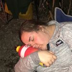 Profile Picture of Erin Aiken (@ayyyyken_erin) on Instagram