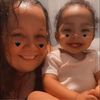 Profile Picture of Tabitha Hackler (@tabitha.hackler) on Tiktok