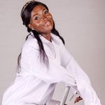 Profile Picture of Blonde Dame Watanaber (@blondedame95) on Instagram