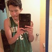 Profile Picture of JOSE ALBERTO BRAMBILA SALGADO (@josealbertobrambilasalgado1206) on Youtube