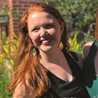 Profile Picture of Anne Keeney (@anne-keeney-3) on Quora