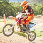 Profile Picture of Dylan Jaques (@dylanjaques250) on Instagram