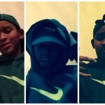 Profile Picture of Allen Mullins (@allenmullins_getmoney) on Instagram