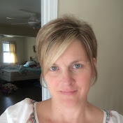 Profile Picture of Kim Lenhart (@kimlenhart2027) on Youtube