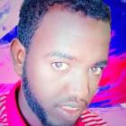 Profile Picture of   Sir_hamse (@sir_hamse)... (@sir_hamse) on Tiktok