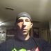 Profile Picture of Travis Sizemore (@travis.sizemore.338) on Facebook