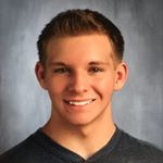Profile Picture of Steven Shafer (@steven.shafer756) on Instagram
