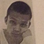 Profile Picture of Jeffery Montgomery (@montgomery.jeffery) on Instagram