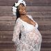 Profile Picture of Kiara Gaines (@kiara.gaines.75) on Facebook