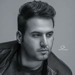 Profile Picture of M O H S E N N O U R I (@mohsennourix) on Instagram