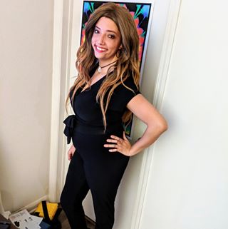 Profile Picture of Antrinell Franklin (@antrinell.franklin.1) on Facebook