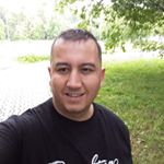 Profile Picture of David Davidov Davodovich (@david_davidov_davidovich1988) on Instagram