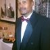 Profile Picture of Jerome Perkins (@jerome.perkins.332) on Facebook