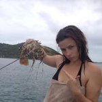 Profile Picture of Jesse Fritz (@jessehelenfritz) on Instagram