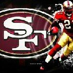 Profile Picture of Reggie Wiggins (@reggiewiggins52) on Instagram