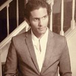 Profile Picture of Abdullah | Alaskar (@a.m.alaskar) on Instagram