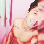 Profile Picture of wilfredo padilla ➕✖. (@wilfredobpl) on Instagram