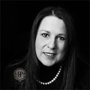 Profile Picture of Renee-Claude FineArt Photography (@renee-claudefineartphotogr9738) on Youtube