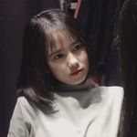 Profile Picture of Nguyễn Thu Hằng (@hang.ba.bi) on Instagram