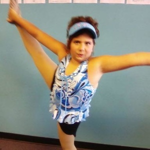 Profile Picture of Jenna Iacono (@361435113) on Myspace