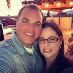 Profile Picture of Matt Gardner (@itsmattgardner) on Instagram