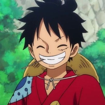 christianfrl_ - Tiktok Profile Picture of christianfrl_ (@christianfrl_) on Tiktok