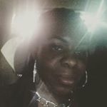 Profile Picture of Shayla Jacobs (@mrs.jacobs12) on Instagram