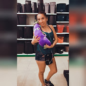 Profile Picture of Vicky Quintero (@vickiipalma4152) on Youtube