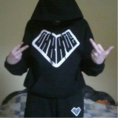 Tamás Zsoldi - Twitter Profile Picture of Tamás Zsoldi (@DavidZsoldi) on Twitter