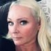 Profile Picture of May Bente Folvik (@may.folvik) on Facebook