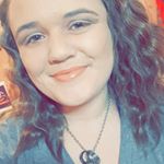 Profile Picture of Hope Thacker (@hopethacker89) on Instagram