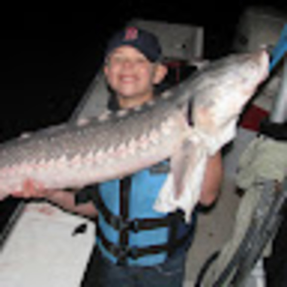 Profile Picture of Jimmy Mcnair (@gobombers02) on Poshmark