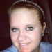 Profile Picture of Brianna Grice (@briannag7) on Pinterest