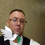 Profile Picture of Roger  Abel (@rogerabel5474) on Instagram