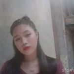 Profile Picture of rowena lita (@lita.rowena) on Instagram