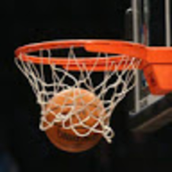 Profile Picture of Brandon Zhao (@brand0nzz) on Poshmark