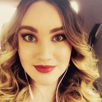 Profile Picture of Cassandra Layne Nickel (@cassandra-layne-nickel) on Quora