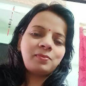 Profile Picture of Amrita Chatterjee (@amritachatterjee9041) on Youtube