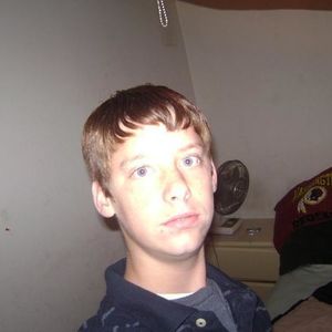 Profile Picture of Josh Williams (@josh_williams110) on Myspace