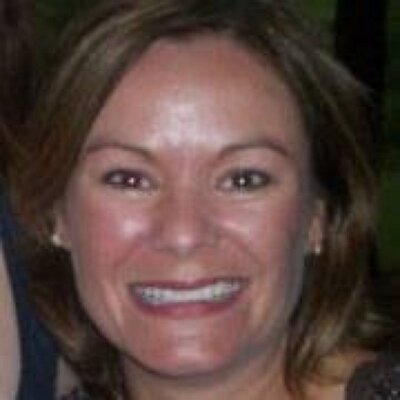 Profile Picture of Paula Denton (@pmdenton) on Twitter