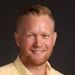 Profile Picture of Mark Hamel (@hamel1017) on Pinterest