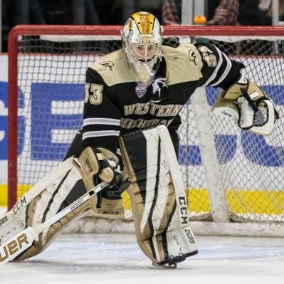 Profile Picture of Ben Blacker (@benblacker30) on Twitter