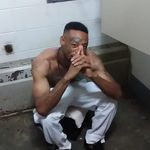 Profile Picture of Cedric Wimbush (Money-kidd) (@cedric.wimbush.7) on Instagram