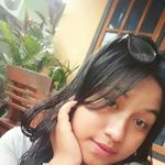 Profile Picture of Rita Nabila (@ritaanabila_) on Instagram